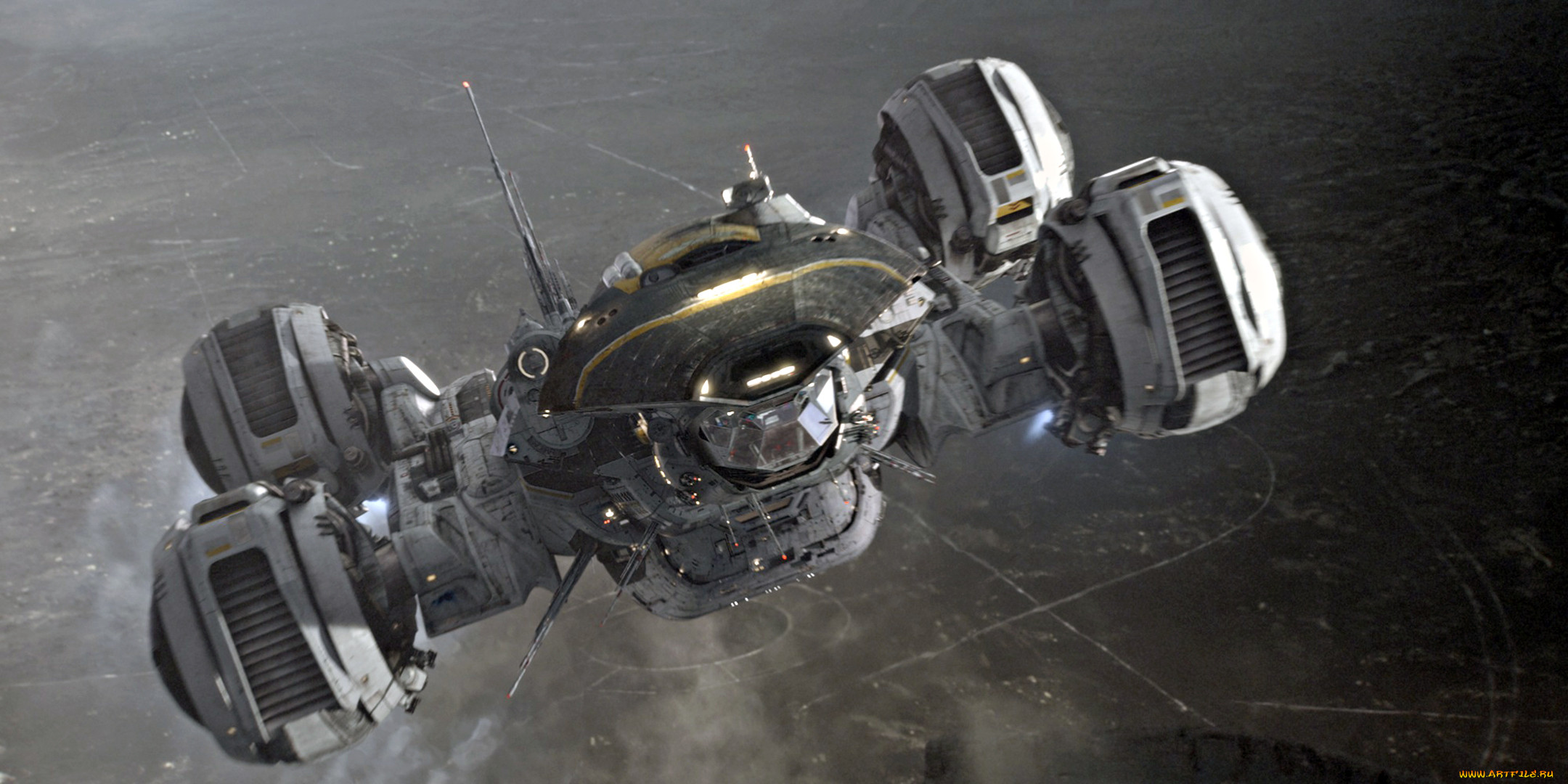 prometheus, , , 